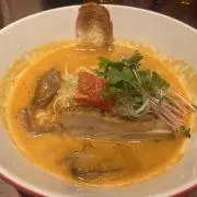 コーチャンマン