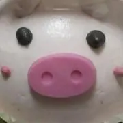 てぃーつー。の画像