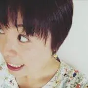 Satoの画像
