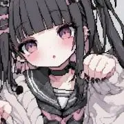 ししみ︎の画像