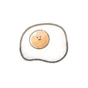 ほうじ茶の画像