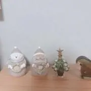 Poの画像