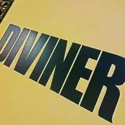 Raito