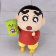 れの画像