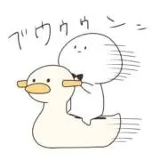 はなはなの画像