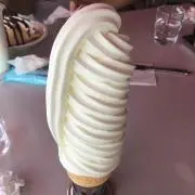 ブルーリーフの画像