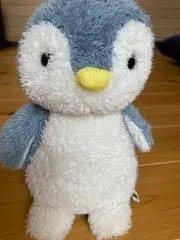 ペンギン