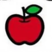 すももの画像