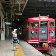 ゆぴよん零の画像