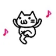 るひの画像