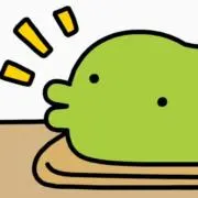 たらこの画像