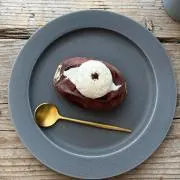 にゃんの画像