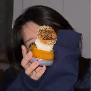 Puku