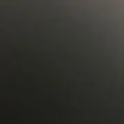 #####6435の画像