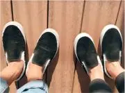 にこ
