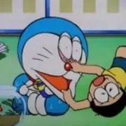 めぐの画像