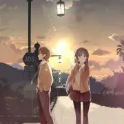 かんぶー