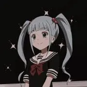 あいかの画像