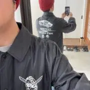 ★ZACK★の画像