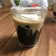 道産子（プロフ必読）の画像