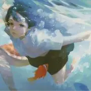 nanamiの画像