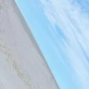 まきたきょの画像