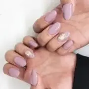 AKAの画像