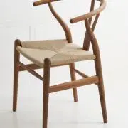 ウェグナーの画像