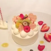 micaの画像