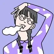 Pina 即購入◎の画像