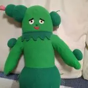 サボの画像