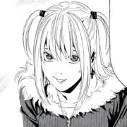 ^_^の画像