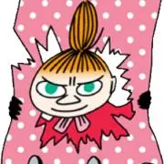 かずえ