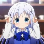 明暗鬼神フォルティス
