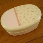 kokoroの画像