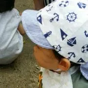 akinkoの画像