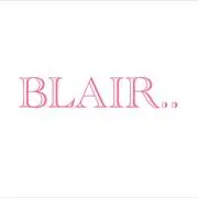 BLAIR..の画像