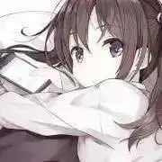 ぁこの画像