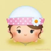 Cherryの画像