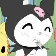 めい