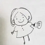 ふくまるの画像