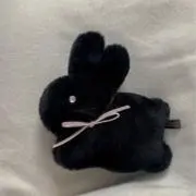 ちゅなの画像