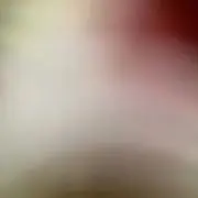 レベッカの画像