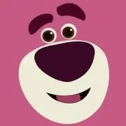 モカの画像