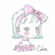 Riの画像