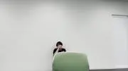 メロンパンの画像