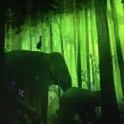 Mooon