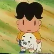 hsの画像