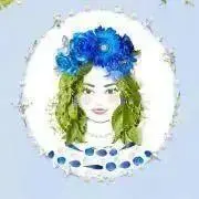 サファイアの画像