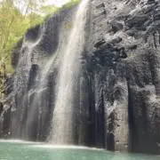 TsukeMen
